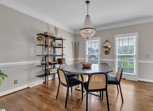 400 Ladykirk Lane, Greer, SC 29650