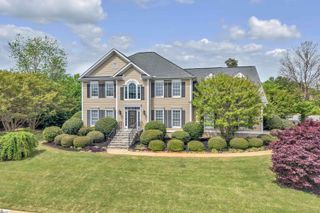400 Ladykirk Lane, Greer, SC 29650