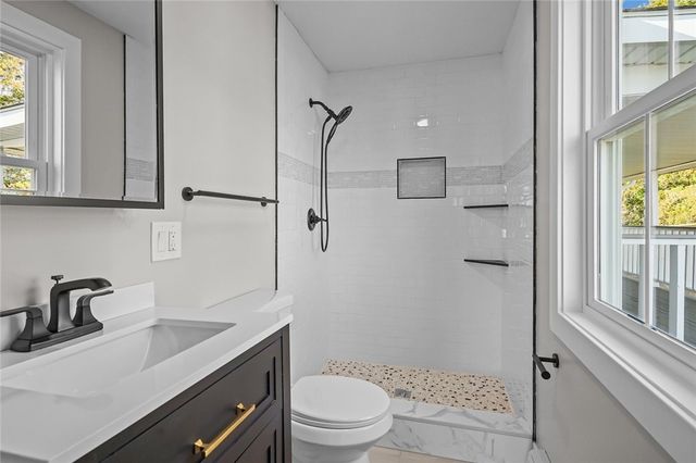 5 Katherine Drive, Johnston, RI 02919