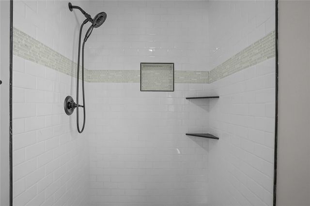 5 Katherine Drive, Johnston, RI 02919