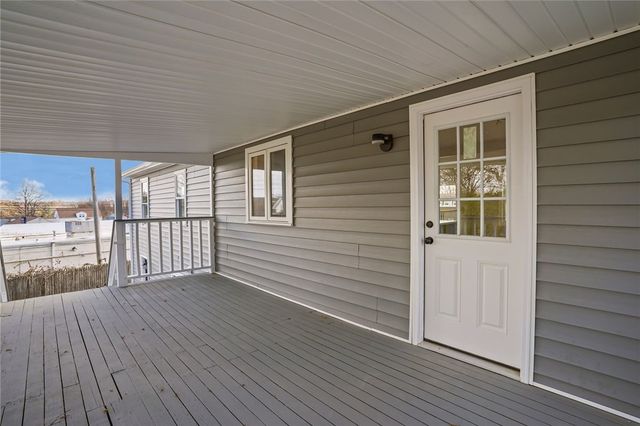 5 Katherine Drive, Johnston, RI 02919