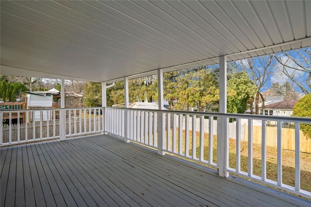 5 Katherine Drive, Johnston, RI 02919