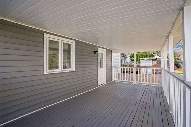 5 Katherine Drive, Johnston, RI 02919