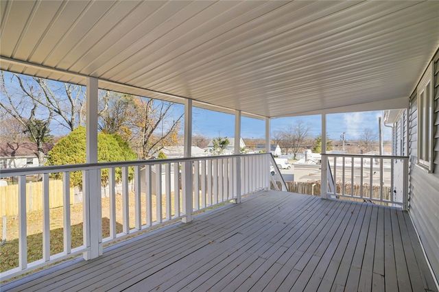 5 Katherine Drive, Johnston, RI 02919