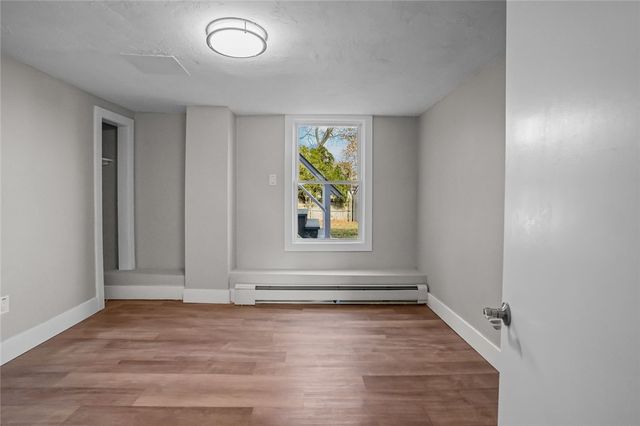 5 Katherine Drive, Johnston, RI 02919