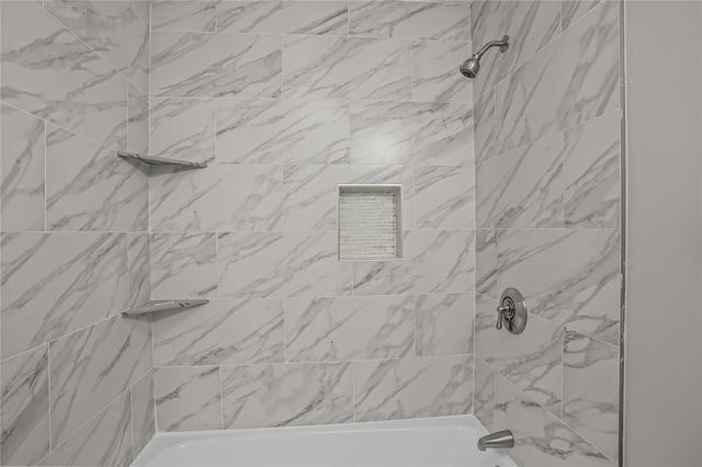 5 Katherine Drive, Johnston, RI 02919