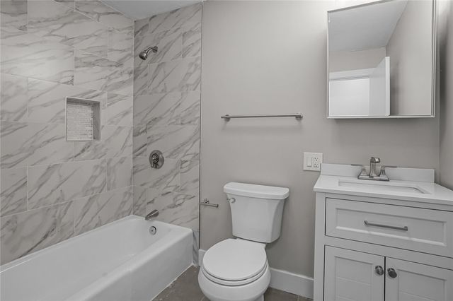 5 Katherine Drive, Johnston, RI 02919