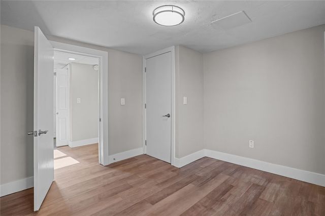 5 Katherine Drive, Johnston, RI 02919