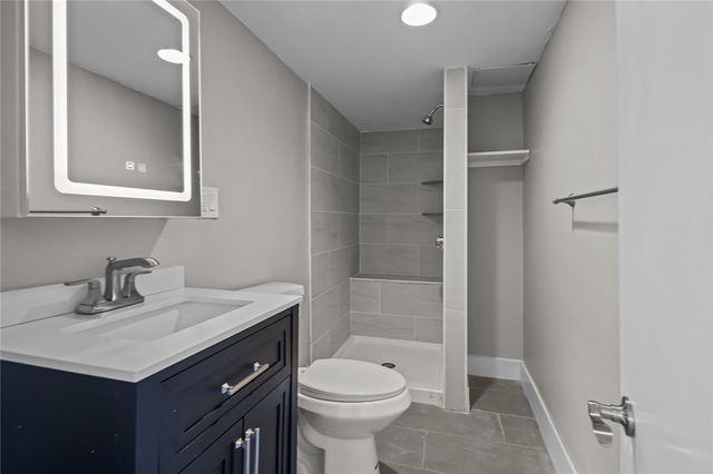 5 Katherine Drive, Johnston, RI 02919