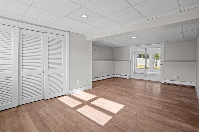 5 Katherine Drive, Johnston, RI 02919