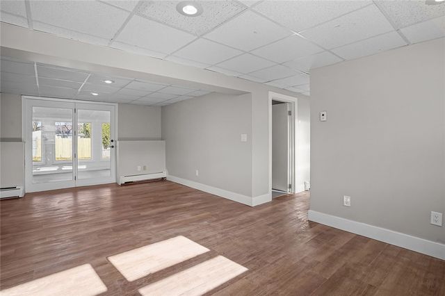 5 Katherine Drive, Johnston, RI 02919