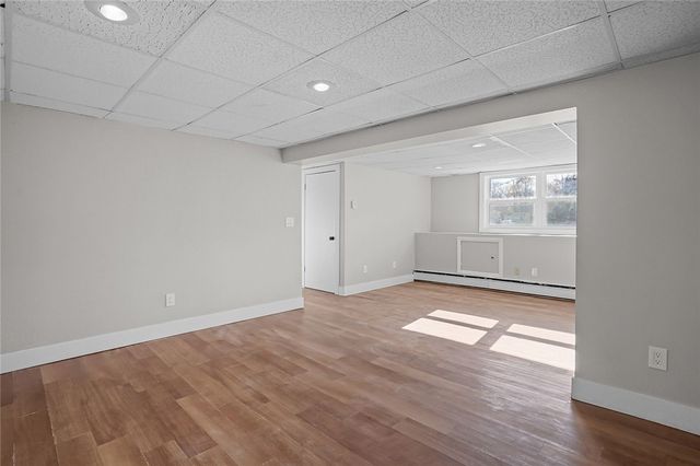 5 Katherine Drive, Johnston, RI 02919