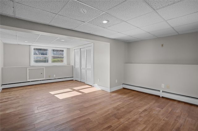 5 Katherine Drive, Johnston, RI 02919