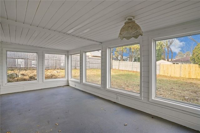 5 Katherine Drive, Johnston, RI 02919