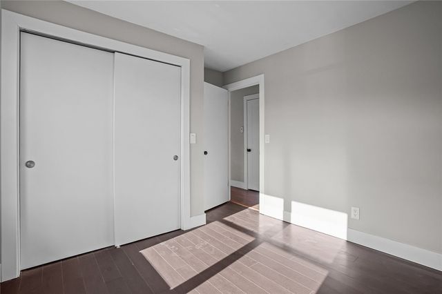 5 Katherine Drive, Johnston, RI 02919