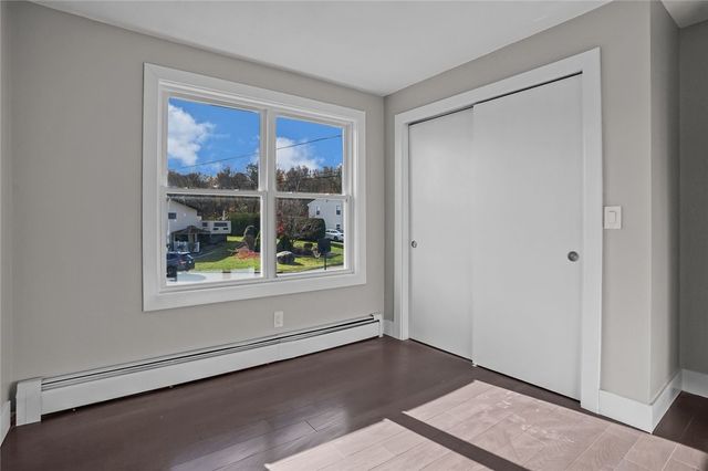 5 Katherine Drive, Johnston, RI 02919