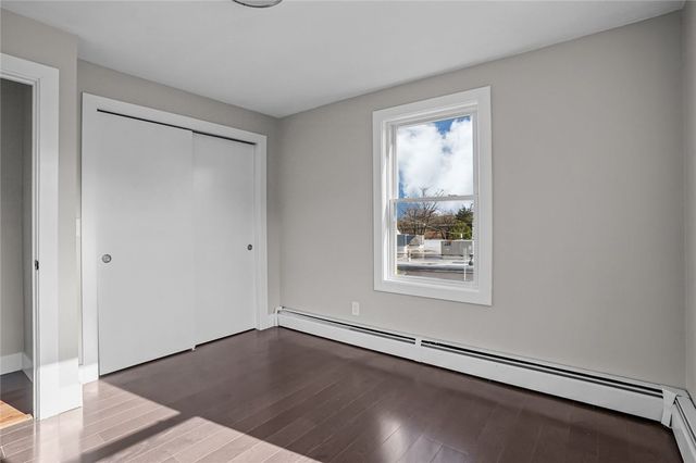 5 Katherine Drive, Johnston, RI 02919