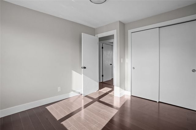 5 Katherine Drive, Johnston, RI 02919