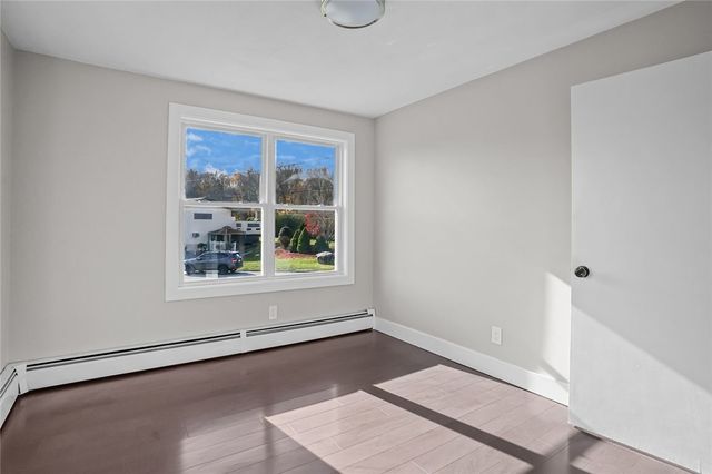 5 Katherine Drive, Johnston, RI 02919