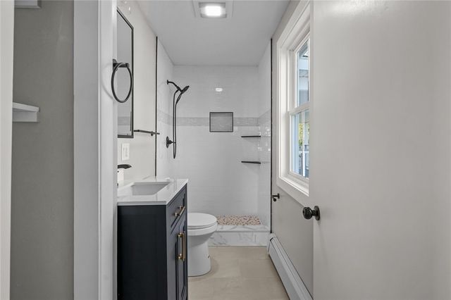 5 Katherine Drive, Johnston, RI 02919