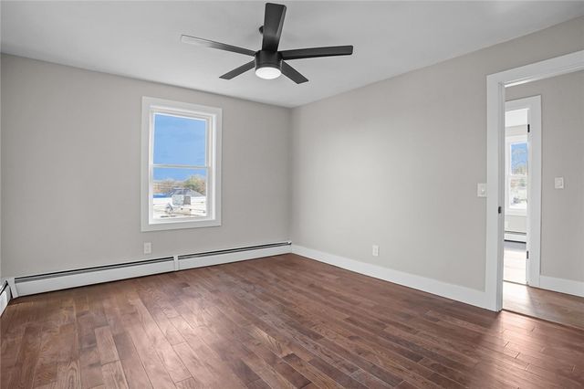 5 Katherine Drive, Johnston, RI 02919