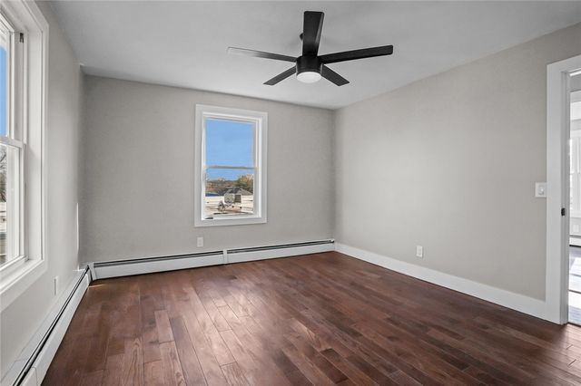 5 Katherine Drive, Johnston, RI 02919