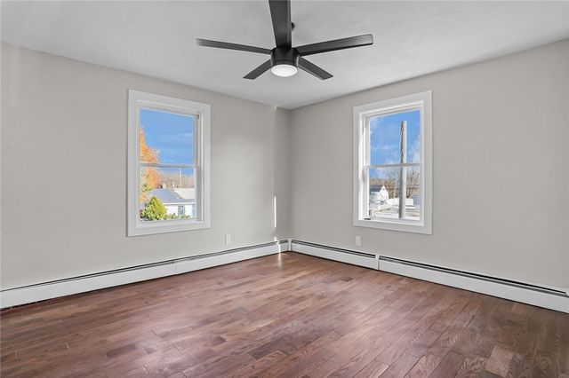 5 Katherine Drive, Johnston, RI 02919