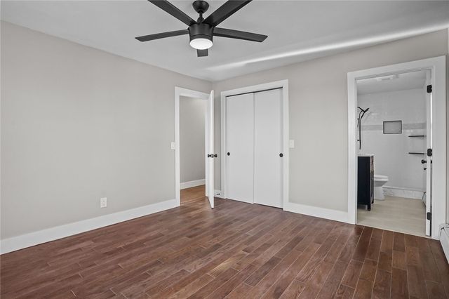 5 Katherine Drive, Johnston, RI 02919