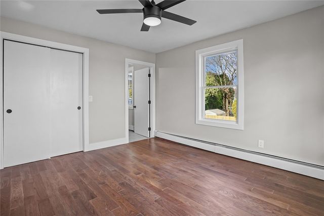 5 Katherine Drive, Johnston, RI 02919