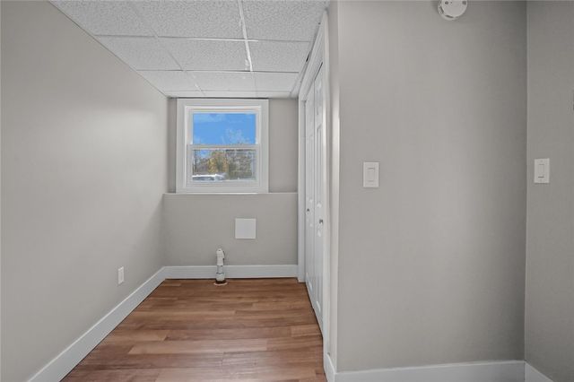 5 Katherine Drive, Johnston, RI 02919