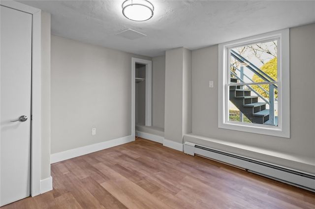 5 Katherine Drive, Johnston, RI 02919