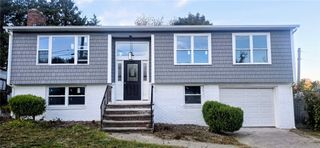 5 Katherine Drive, Johnston, RI 02919