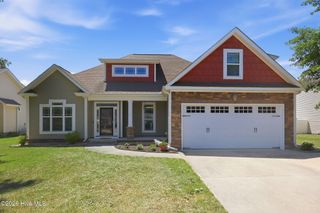 4320 Dublin Road, Winterville, NC 28590