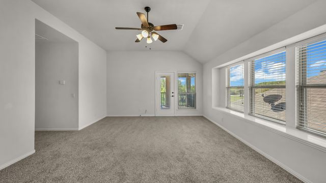 413 Sagebrush Drive, Aledo, TX 76008