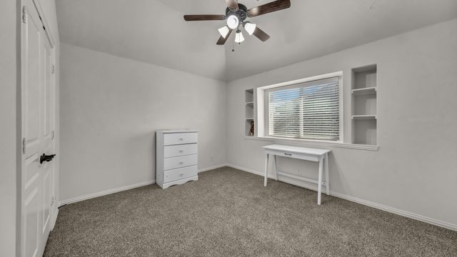 413 Sagebrush Drive, Aledo, TX 76008