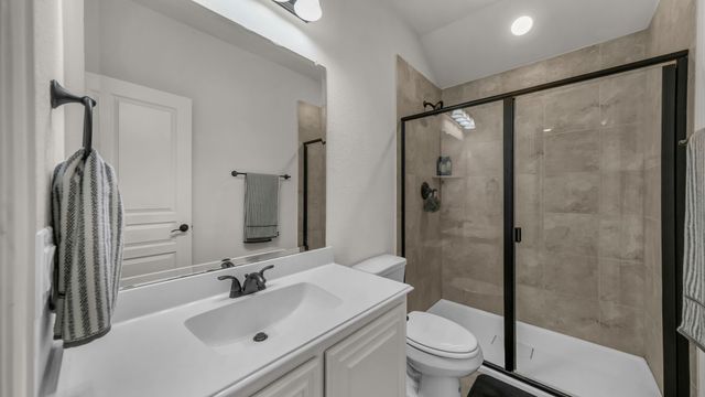 413 Sagebrush Drive, Aledo, TX 76008