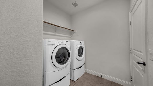 413 Sagebrush Drive, Aledo, TX 76008