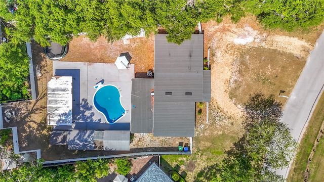 1506 S OREGON CIRCLE, Tampa, FL 33612