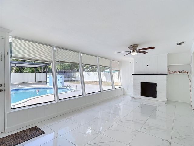 1506 S OREGON CIRCLE, Tampa, FL 33612
