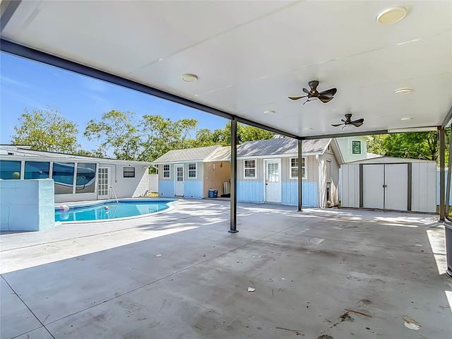 1506 S OREGON CIRCLE, Tampa, FL 33612