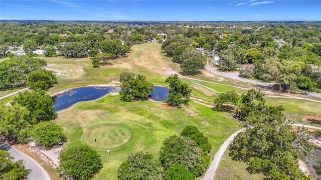 1506 S OREGON CIRCLE, Tampa, FL 33612