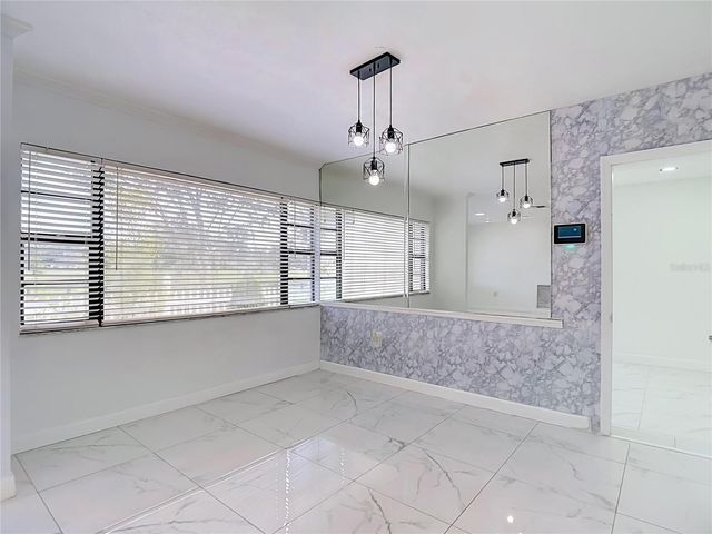 1506 S OREGON CIRCLE, Tampa, FL 33612