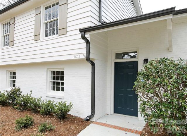 4808 Walden Court, Charlotte, NC 28210