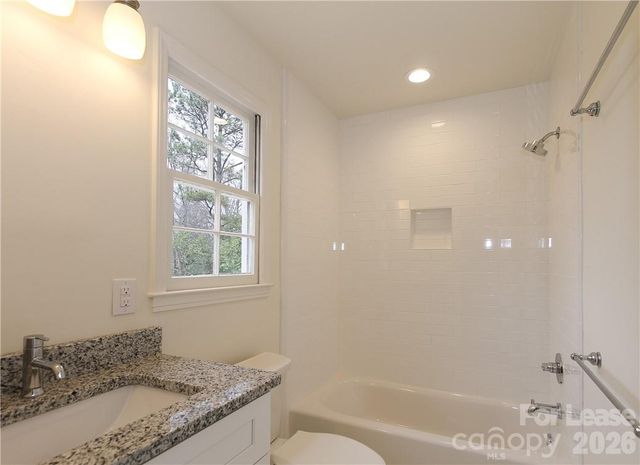 4808 Walden Court, Charlotte, NC 28210