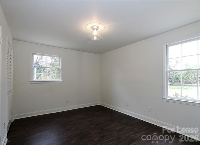 4808 Walden Court, Charlotte, NC 28210