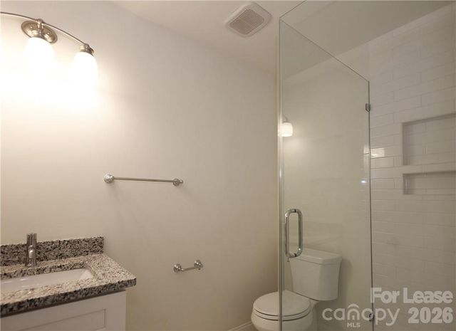 4808 Walden Court, Charlotte, NC 28210