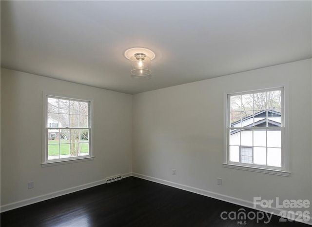 4808 Walden Court, Charlotte, NC 28210