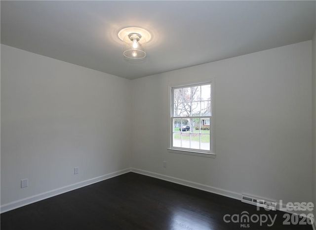 4808 Walden Court, Charlotte, NC 28210