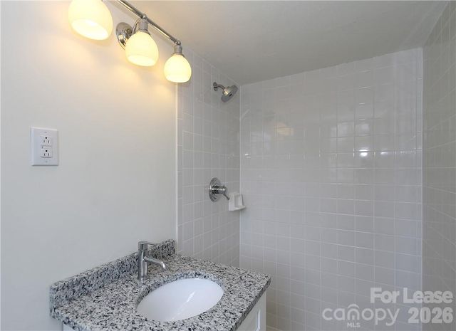 4808 Walden Court, Charlotte, NC 28210