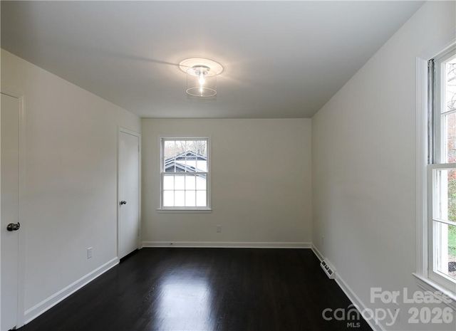 4808 Walden Court, Charlotte, NC 28210
